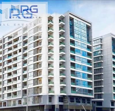 3 Bedroom Flat for Sale in Nasr City, Cairo - WhatsApp Image 2025-05-25 at 9.17. 43 PM (1). jpeg