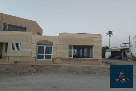 Commercial Building for Sale in Sharm al-Sheikh, South Sinai - 1_900x600. jpg