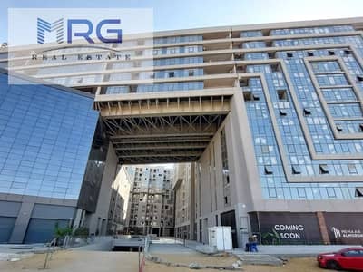 3 Bedroom Flat for Sale in Zahraa Al Maadi, Cairo - IMG_20240306_103125. jpg