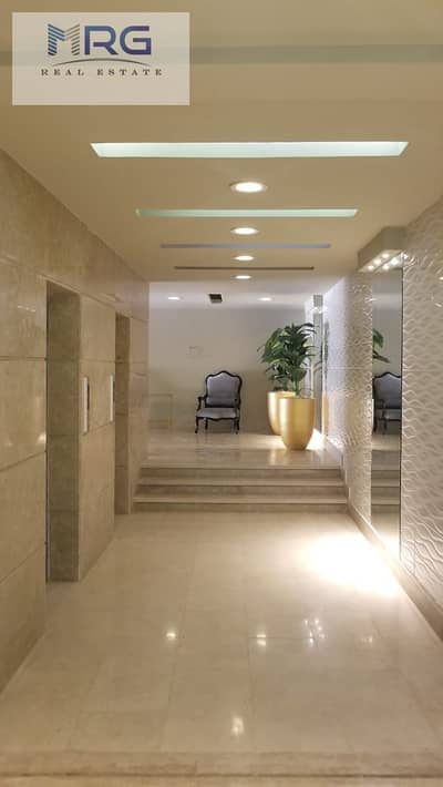 4 Bedroom Flat for Sale in Maadi, Cairo - 4ea4917e-cb09-4e68-90ae-e46a8b162e8f. jpg