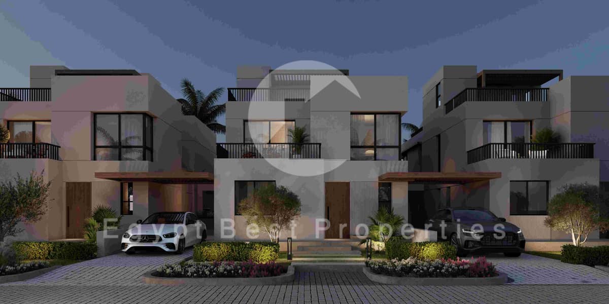 3 Copy of Copy of Attached side villa 02 front. jpg