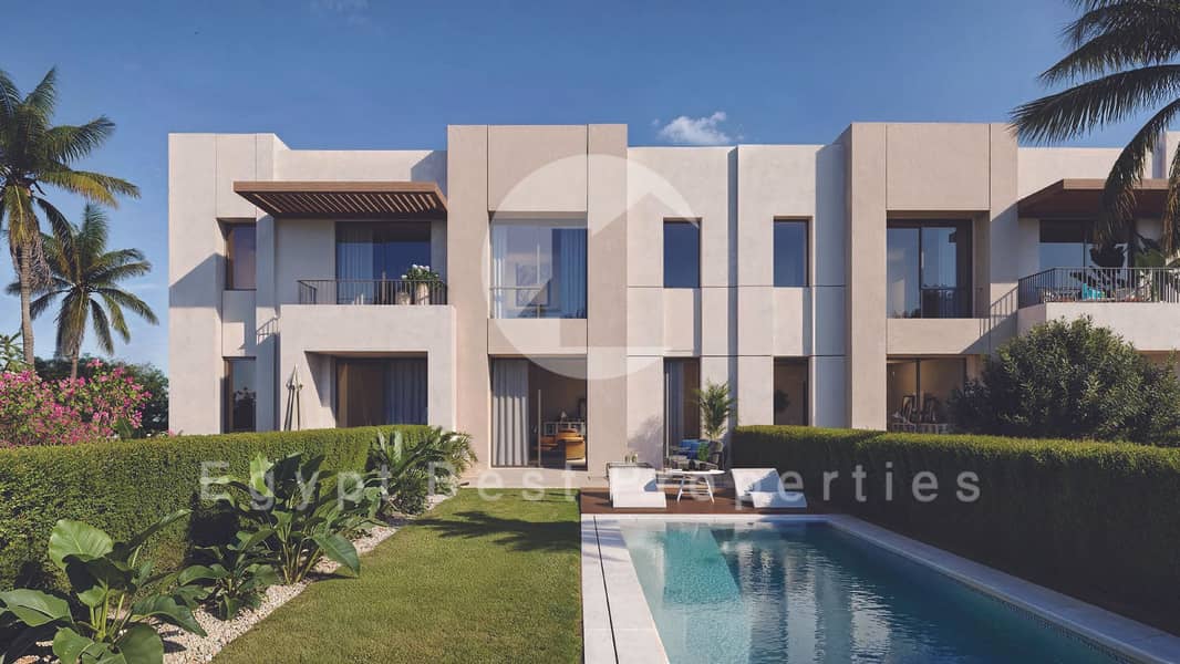 11 Orascom_-_Parkside_Townhouses__13_. jpg