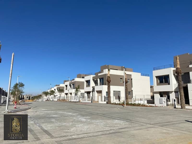 3 مدينة جريان زايد الجديدة (9). jpeg