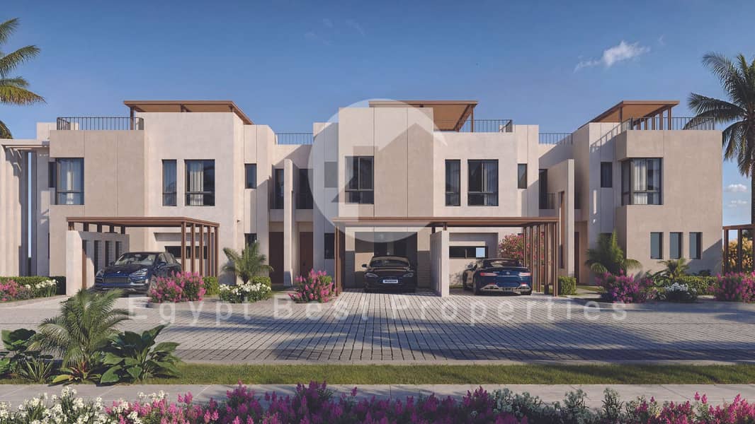12 Orascom_-_Parkside_Townhouses__14_. jpg
