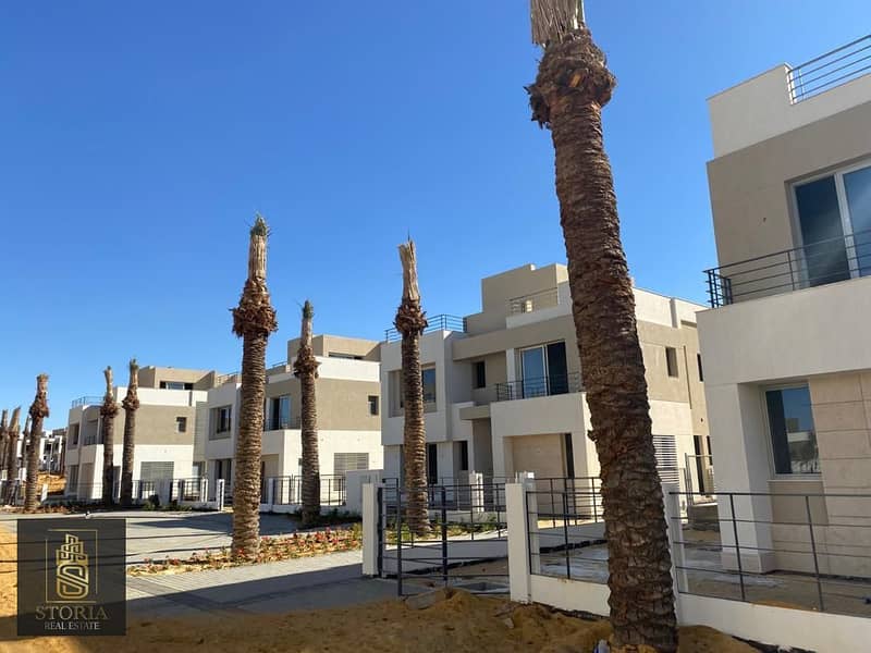 5 مدينة جريان زايد الجديدة (7). jpeg