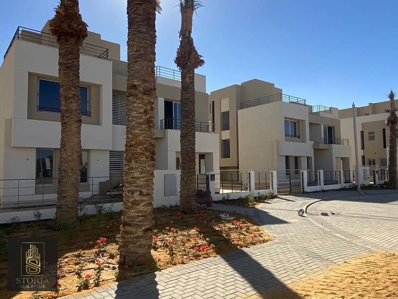 6 مدينة جريان زايد الجديدة (5). jpeg