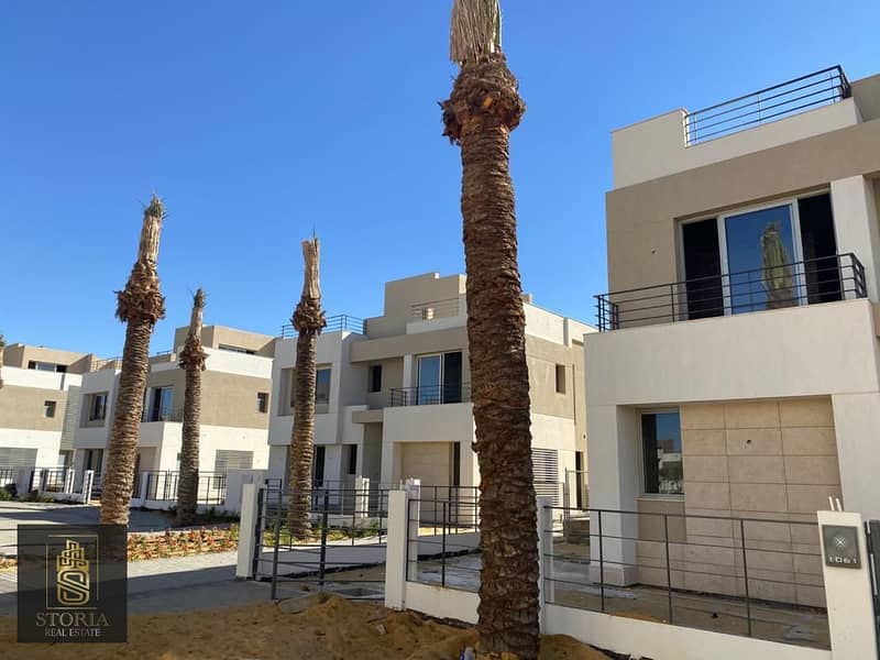 7 مدينة جريان زايد الجديدة (4). jpeg