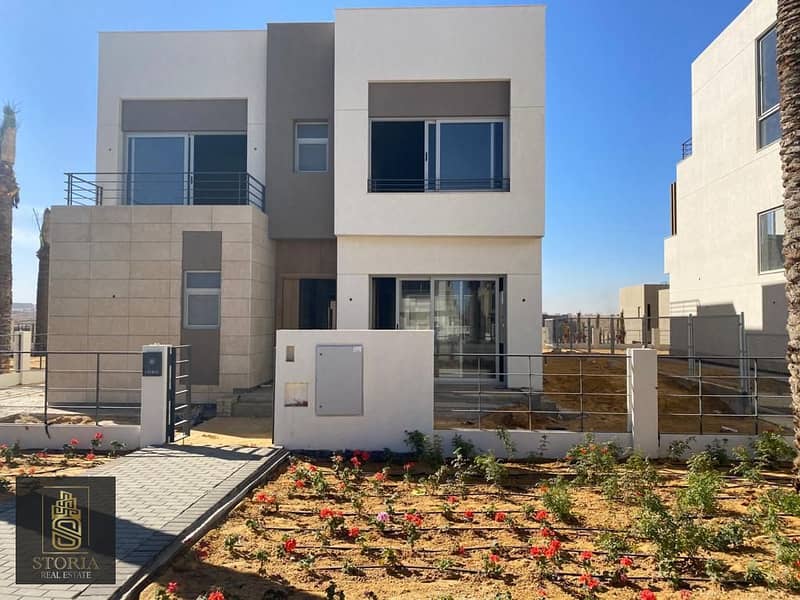8 مدينة جريان زايد الجديدة (2). jpeg