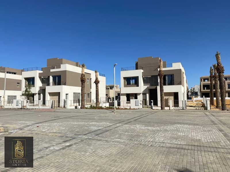 9 مدينة جريان زايد الجديدة (3). jpeg