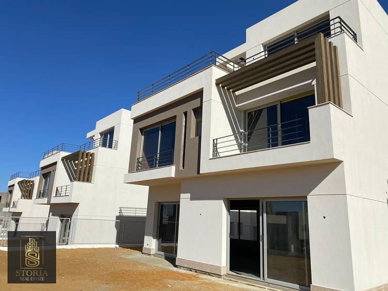 10 مدينة جريان زايد الجديدة (10). jpeg