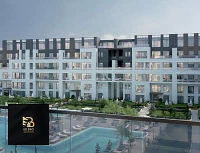 3 Bedroom Apartment for Sale in Sheikh Zayed, Giza - WhatsApp Image 2025-02-13 at 1.13. 25 PM (1). jpeg