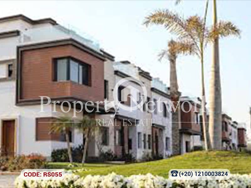 5 RS055 (9). png