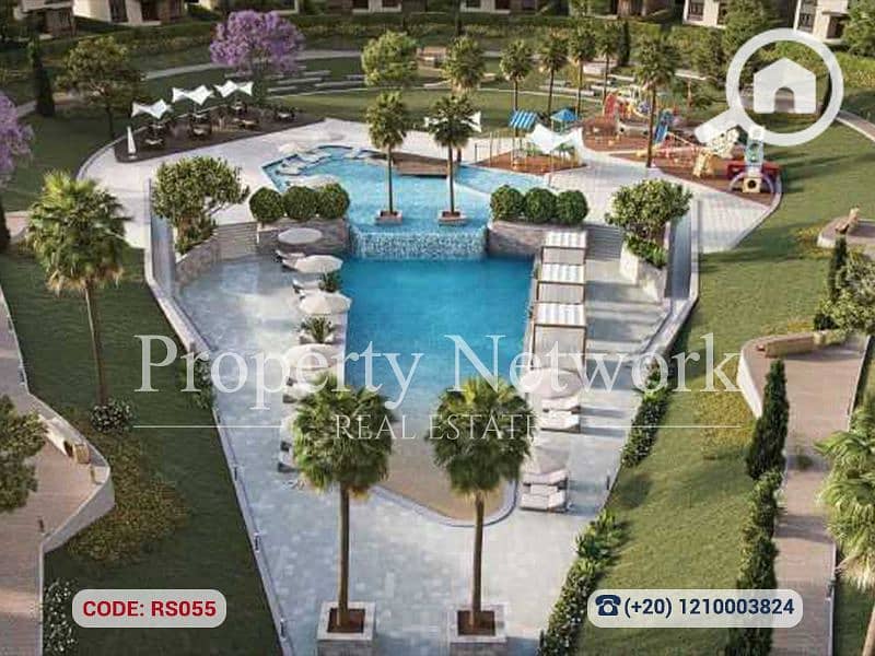 11 RS055 (11). png