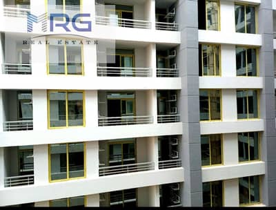3 Bedroom Flat for Sale in Nasr City, Cairo - 26fe0fad-e790-4951-aa09-0f2b5e7189c0. jpg