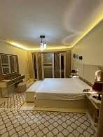 3 Bedroom Flat for Rent in Madinaty, Cairo - 4. jpg