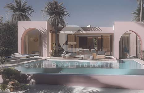 4 Bedroom Chalet for Sale in North Coast, Matruh - Hacienda_HeneishHacienda_Henish_SalesKit-V1. jpg