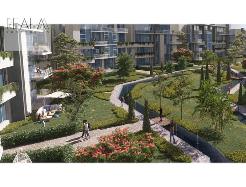 8 West Leaves Brochure_Page_11_Image_0001. jpg