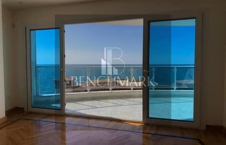 2 Bedroom Apartment for Sale in North Coast, Matruh - WhatsApp Image 2023-12-06 at 11.04. 00_bdd735fd. jpg
