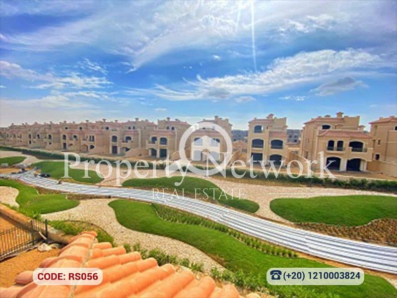 3 RS056 (2). png