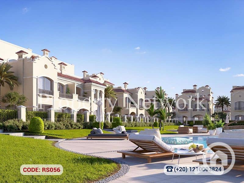7 RS056 (6). png