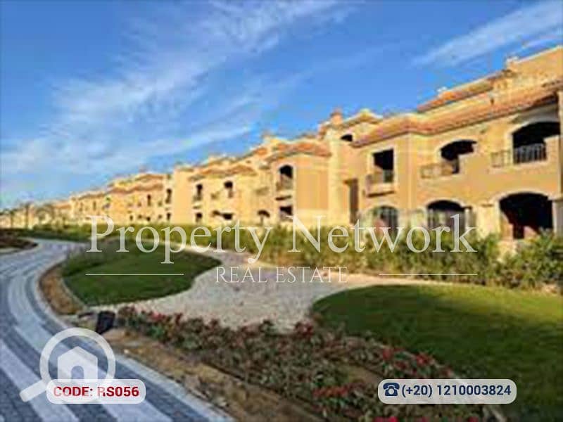 10 RS056 (9). png
