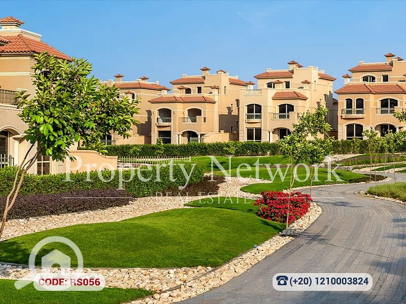 14 RS056 (12). png