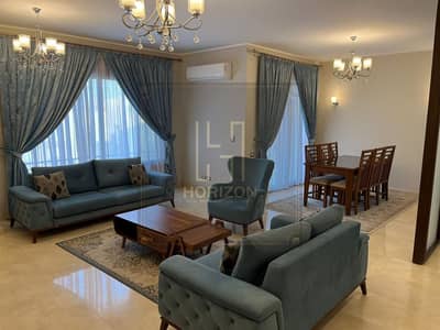 فلیٹ 2 غرفة نوم للايجار في القاهرة الجديدة، القاهرة - WhatsApp Image 2025-05-26 at 11.05. 00 AM (2). jpeg