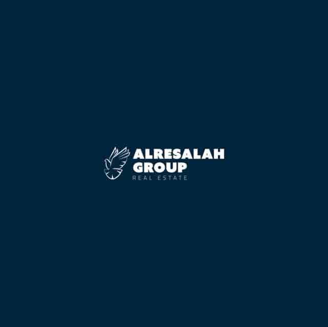 AL-RESALAH GROUP