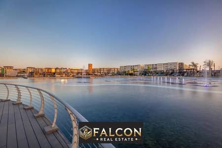 2 Bedroom Flat for Sale in New Cairo, Cairo - 501058709_122231928596235990_1633446150867644973_n. jpg