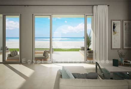 3 Bedroom Chalet for Sale in North Coast, Matruh - 8w50ujIxEfohq0FEh0din3Hoqo7nY8. jpg