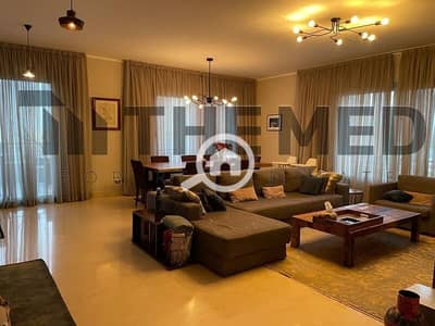 شقة 3 غرف نوم للبيع في 6 أكتوبر، الجيزة - IMG-20250513-WA0070. jpg