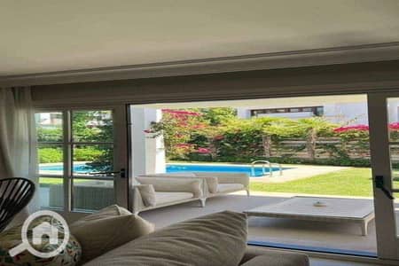 4 Bedroom Villa for Sale in New Cairo, Cairo - 465525976_2033506620451109_7294311744278827735_n. jpg
