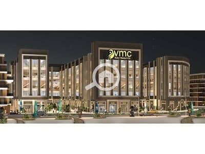 عيادة  للبيع في مدينة الشروق، القاهرة - f936ea95-5524-4300-a1ba-8e39606b005a. jpg