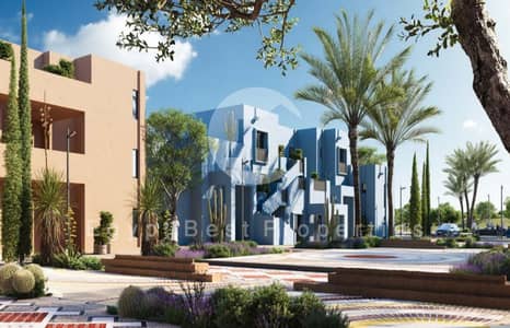 3 Bedroom Twin House for Sale in Makadi Bay, Red Sea - Screenshot 2024-05-28 114406. png