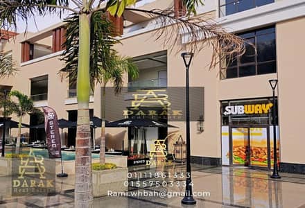 Retail for Sale in Madinaty, Cairo - b2d2aef4-0bf5-4523-add5-5790a6b1b30f. jpg