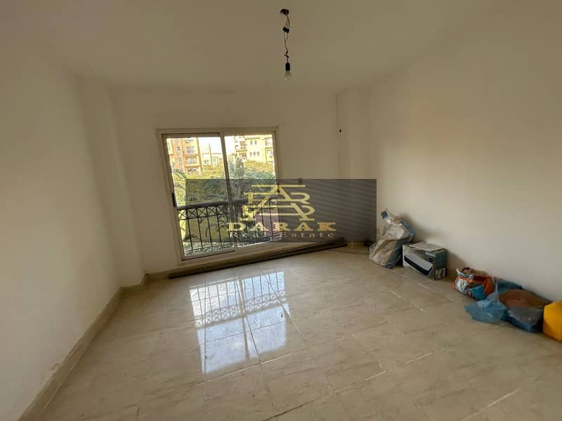 4 صورة واتساب بتاريخ 1445-07-16 في 14.01. 17_0eef41c2. jpg