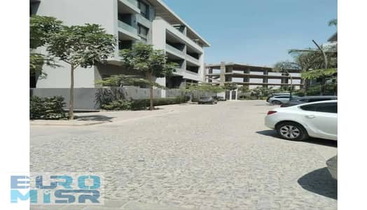 بنتهاوس 5 غرف نوم للبيع في القاهرة الجديدة، القاهرة - 7136130-96ff3o. jpg