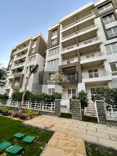 3 Bedroom Apartment for Sale in Madinaty, Cairo - WhatsApp Image 2025-05-25 at 11.27. 45_e56befe8. jpg