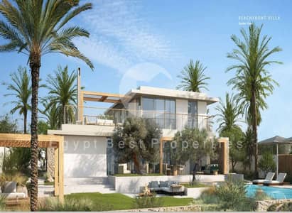 شاليه 2 غرفة نوم للبيع في الجونة، البحر الأحمر - 7c9d0fad-daa9-40f4-8642-05ba9a013795. jpeg