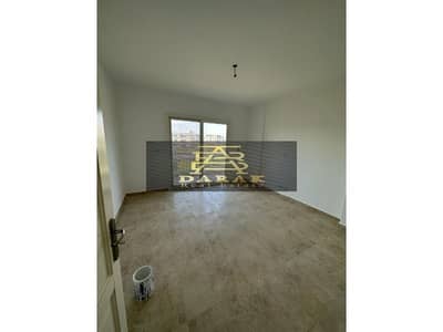 شقة 3 غرف نوم للبيع في مدينتي، القاهرة - 69d3a633-5e76-4ce7-9b27-dd0978603b31. jfif. jpg
