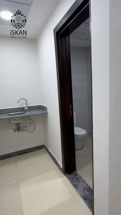 5 WhatsApp Image 2025-05-26 at 1.04. 26 PM. jpeg