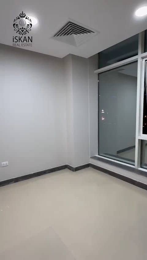 6 WhatsApp Image 2025-05-26 at 1.04. 25 PM (1). jpeg
