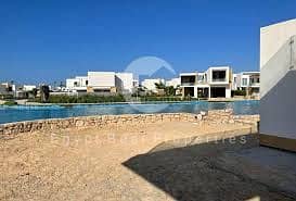 5 Bedroom Villa for Sale in North Coast, Matruh - download. jpeg