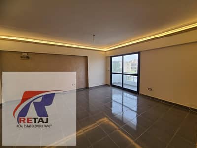 3 Bedroom Flat for Sale in New Cairo, Cairo - WhatsApp Image 2025-05-25 at 4.51. 31 PM. jpeg