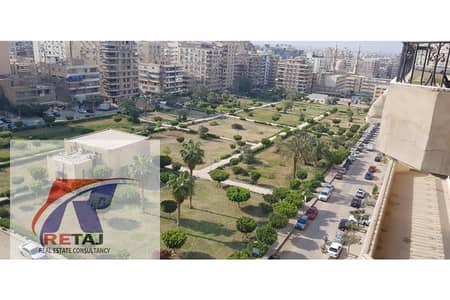 فلیٹ 3 غرف نوم للبيع في مدينة نصر، القاهرة - 1. jfif. jpg