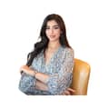 Mona Mohamed