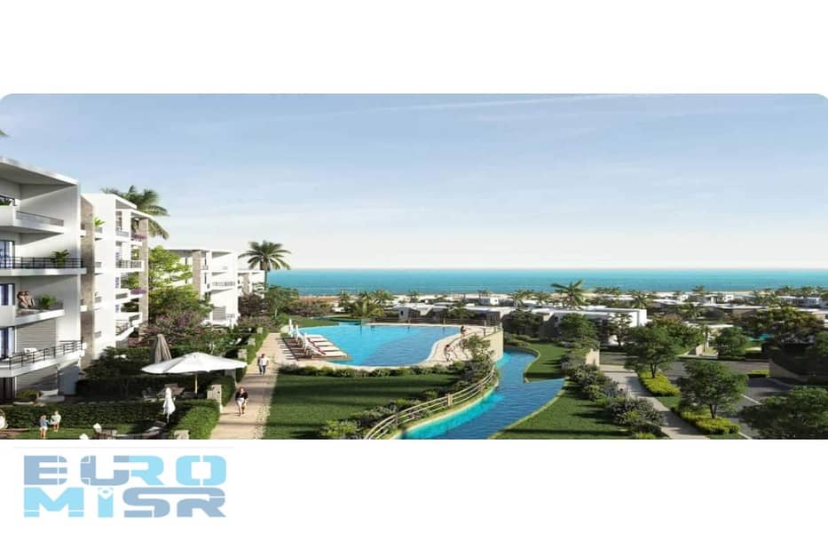 10 دوس-الساحل-الشمالي-Dose-North-Coast. jpg
