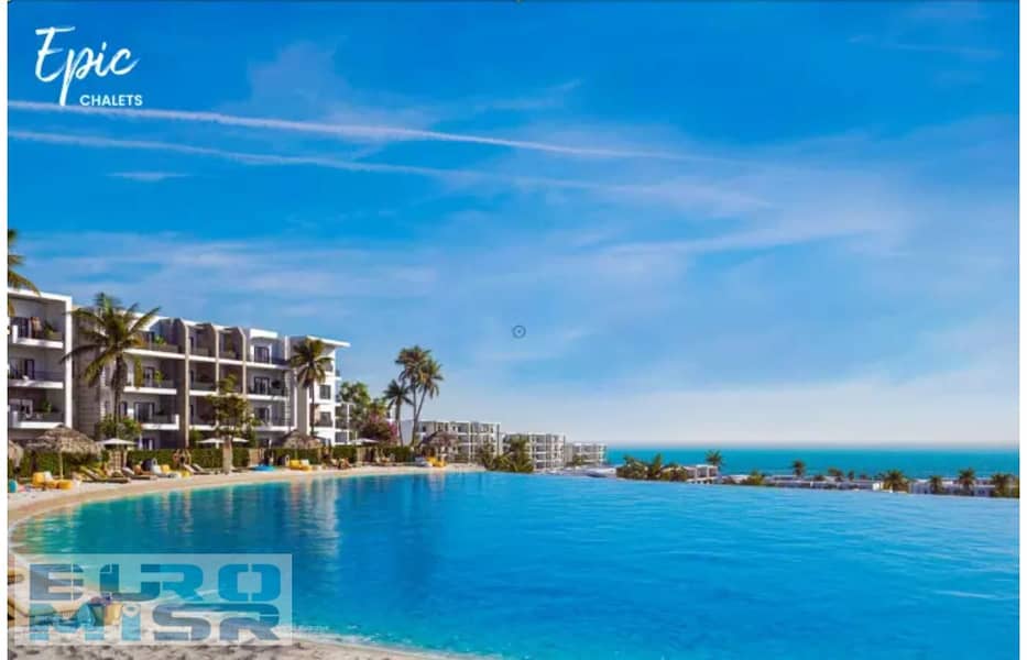 12 مرحلة-Epic-Chalet. jpg