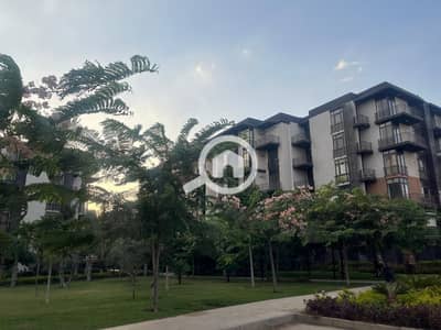 3 Bedroom Apartment for Sale in Madinaty, Cairo - WhatsApp Image 2025-05-26 at 1.21. 08 PM. jpeg