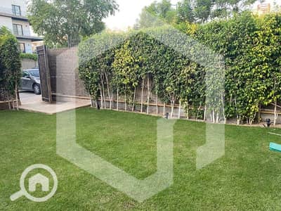 3 Bedroom Duplex for Sale in Sheikh Zayed, Giza - Westown Sodic 1. jpg